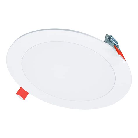 junction box for led driver|canless recessed lights junction box.